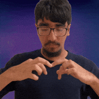 Heart Love GIF