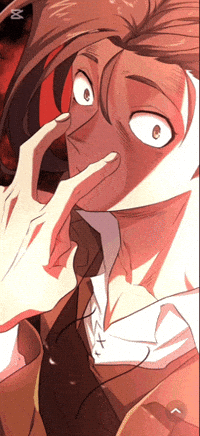 Lloyd I Am Watching You GIF