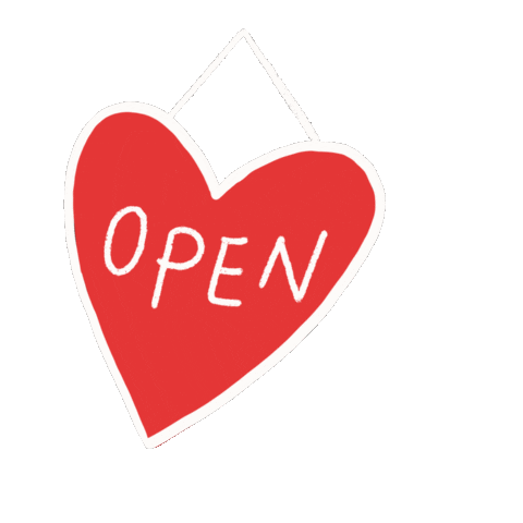 Shop Diy Sticker by La Petite Epicerie