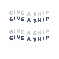 Look Closer Natural Beauty Sticker by Three Ships Beauty