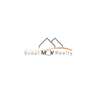 Sco Parkersburg Sticker by Scout Mov Realty