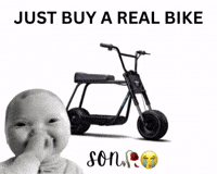 Son GIF