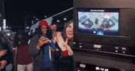 Put It On Hearts GIF by WHATMORE