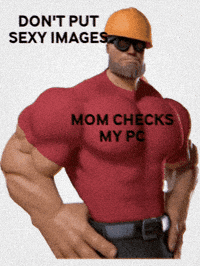 NoobMaster32 tf2 engineer GIF
