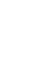 Sport Hydration Sticker by A-GAME