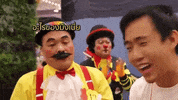 Stun GIF by BossKerati