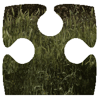 Puzzle Piece Sticker by Honda