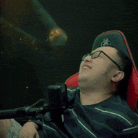 Pokopow GIF