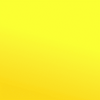 Tubi Original GIF by Tubi