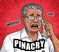 Pinarayi Vijayan Ldf GIF