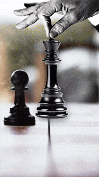 Nkmediazurich GIF by NK Media GmbH