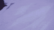 Breaking Break Through GIF by Pokémon
