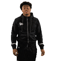 National Football League Sticker by NFL