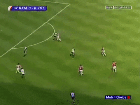 markholmes5b57 giphygifmaker GIF