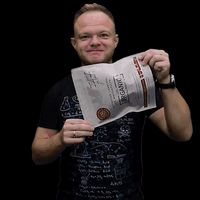 blackstrips orlando085 GIF by My_Brilliant_Smile