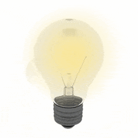 dhlexpressMY like light one malaysia GIF