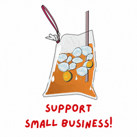 dhlexpressMY like light one malaysia GIF