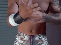 Will Ospreay GIF