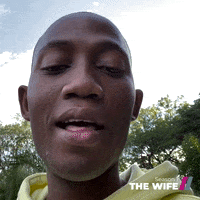 Zulu Brothers GIF by Showmax