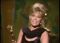 Wheel Of Fortune Vintage GIF by Clio Awards
