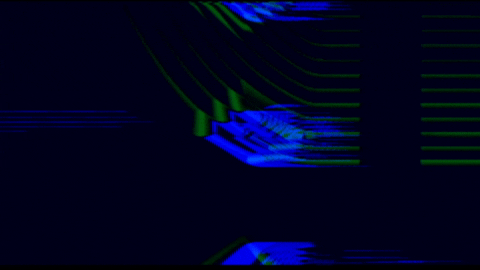 Video Art GIF by cskonopka