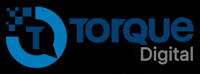 agenciatorquedigital marketing marketingdigital GIF