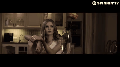 wtf smh GIF by Spinnin' Records