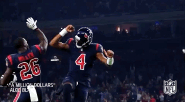 2018 nfl football GIF by NFL