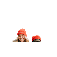 Spreadcheer Sticker by Cheerfully Made