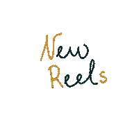 Vatrushka-an reels new reels рилс новый рилс Sticker