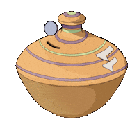 Invest Stock Market Sticker by Finqalab