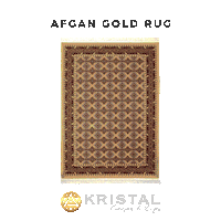 kristalcarpets carpet rug kristalcarpets kristal carpets Sticker