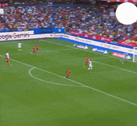 Iraq GIF