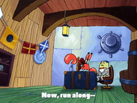 season 4 the lost mattress GIF by SpongeBob SquarePants