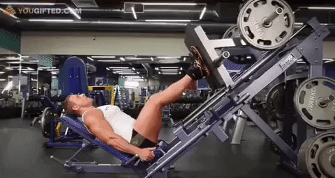 EarlAlex giphyupload GIF