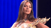 Miss Universe Missgrandinternational GIF