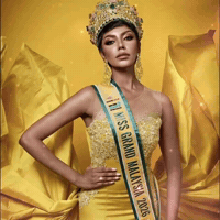 Missgrandinternational GIF by Flow Digital