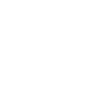 Easter Cfc Sticker by City First Church