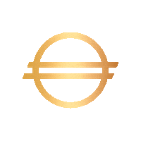 OrosPay oros oros pay Sticker