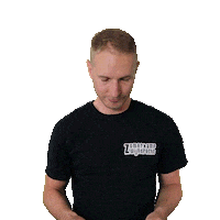 plan delete Sticker by Zomerkamp Zwijndrecht