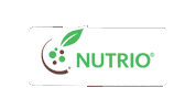 Agriculture Microbes Sticker by Wilbur-Ellis Agribusiness