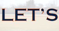 eagles will gardner GIF by Carson-Newman Athletics