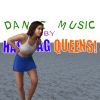 Video Games Omg Sticker by Robodrone