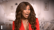 growing up hip hop rap GIF by WE tv