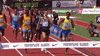 diamond league mile GIF by RunnerSpace.com