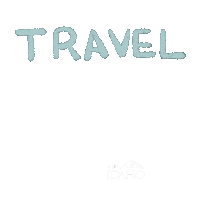 Idaho Boise Visitidaho Recreateresponsibly Leavenotrace Packinpackout Travelresponsibly Sticker by VisitIdaho