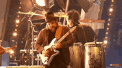 GIF by CMA Awards