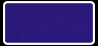 Navsmb shoplocal nav supportsmallbusiness buylocal GIF