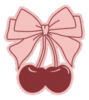 Healing Journaling Sticker by to all the girls