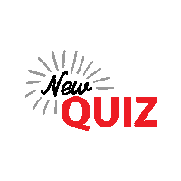 Quiz Hvac Sticker by Danfoss Climate Solutions